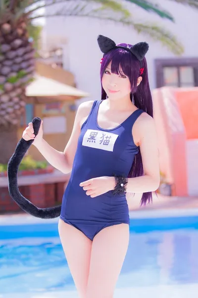 Лина