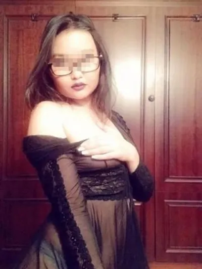 Снежана